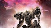 'Armored Core 6' Release Date: Story, Gameplay, and More