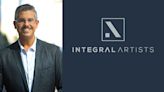 Nils Larsen’s Management Firm Integral Artists Adds Matt Gogal as Manager (Exclusive)