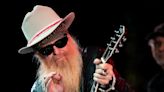 CMT Music Awards: Slash, Billy Gibbons, Cody Johnson team for Lynyrd Skynyrd super-jam