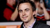 Frankie Muniz Shares Why He'd 'Never' Let His Son Become A Child Actor