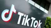 TikTok moves U.S. user data to Oracle servers