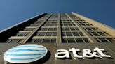 AT&T Tries to Reassure Users About Stolen Consumer Data