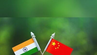 India to fast-track China visas after businesses complain of delays