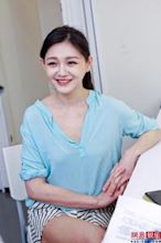 Barbie Hsu