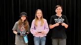 Middle schoolers compete for scholarships in annual campus math competition