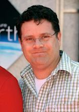 Sean Astin