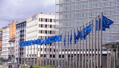 Bruselas alerta del aumento de intentos de injerencia extranjera ante las elecciones europeas