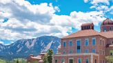 4 Finalists Named For Deanship Of Top Mountain West B-School