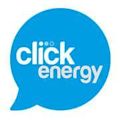 Click Energy