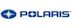 Polaris Inc.