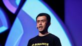 Former Binance CEO CZ sentenced to four months