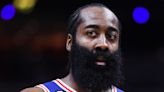 Clippers make biggest gamble in NBA history on James Harden