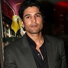 Rajeev Khandelwal