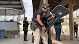 El Paso County sheriff's office invests $2M in ballistic shields for emergencies