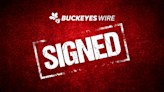 Ohio State football early signing period class of 2023 tracker