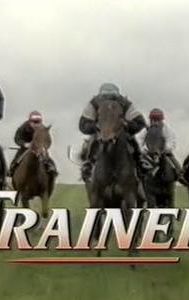 Trainer (TV series)