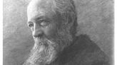 Frederick Law Olmsted: Pioneer of landscape architecture