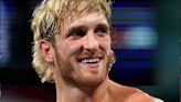 Logan Paul reveals the only way he’d return to boxing amid WWE success - Dexerto