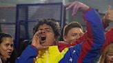 ¿Se viene una nueva ola? Espantados por Maduro, la cifra de venezolanos exiliados en la Argentina no para de crecer
