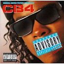 CB4 (soundtrack)