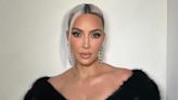 Kim critics hope star ‘doesn’t show up to Met Gala' with blonde hair