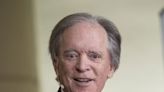 Bill Gross Says Avoid Tech | ThinkAdvisor