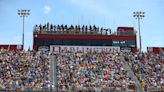 NASCAR Best Bets: Goodyear 400 at Darlington Raceway
