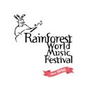 Rainforest World Music Festival