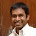 Pullela Gopichand