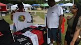 Juneteenth holiday raises awareness about important date in African-American history