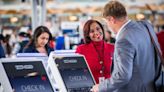 Delta Expects Big Return of Business Travelers This Fall, Recession or Not