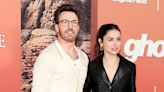 Chris Evans, Ana de Armas on Teaming Up for Third Time With ‘Ghosted’ and Their Shared Musical Hopes