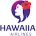 Hawaiian Airlines