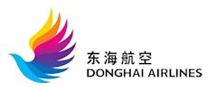 Donghai Airlines