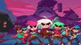 Rogue Snail acquires publishing rights to Relic Hunters Legend after split with Arc Games