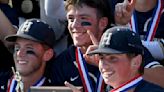 Top 20 in 20 years: Memorable WPIAL baseball finals have been staged at Wild Things Park | Trib HSSN