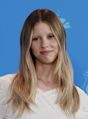 Mia Goth