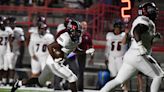 Gadsden City football stars show how far the Titans can go in win over Mae Jemison