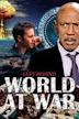 Left Behind: World at War