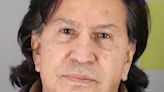 U.S. agrees to extradite former Peruvian President Toledo, says Peru