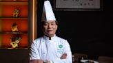 Chef Spotlight: Executive Chef Kenny Leung of YAO in the FiDi