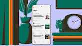 Substack officially launches its 'Reader' Android app