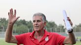 Iran manager for World Cup 2022: Everything you need to know about Carlos Queiroz