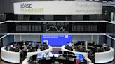 Stocks, US yields fall as investors gauge economic health