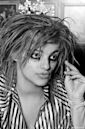 Nina Hagen