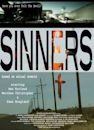 Sinners (2007 film)