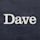 Dave (TV channel)