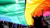 聯合國慶祝「國際不再恐懼同性戀、雙性戀與跨性別日」20周年 - 國際