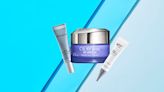 These 12 Retinol Creams Could Reduce Under-Eye Wrinkles