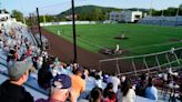 Crowd of 400 welcomes New Jersey Jackals to Hinchliffe Stadium